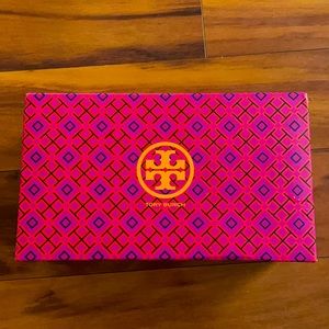 Tory Burch